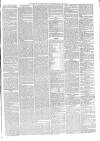 Preston Herald Saturday 16 April 1864 Page 11