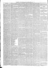 Preston Herald Saturday 16 April 1864 Page 12