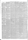 Preston Herald Saturday 23 April 1864 Page 2