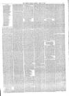 Preston Herald Saturday 23 April 1864 Page 3
