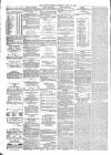 Preston Herald Saturday 23 April 1864 Page 4
