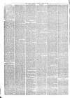 Preston Herald Saturday 23 April 1864 Page 6