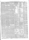 Preston Herald Saturday 23 April 1864 Page 7