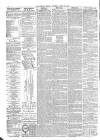 Preston Herald Saturday 23 April 1864 Page 8