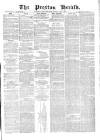 Preston Herald Saturday 23 April 1864 Page 9