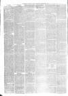 Preston Herald Saturday 23 April 1864 Page 10