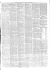 Preston Herald Saturday 23 April 1864 Page 11