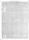 Preston Herald Saturday 23 April 1864 Page 12
