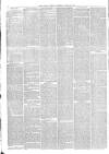 Preston Herald Saturday 30 April 1864 Page 2