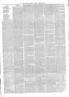 Preston Herald Saturday 30 April 1864 Page 3