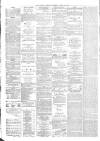 Preston Herald Saturday 30 April 1864 Page 4