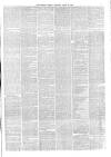Preston Herald Saturday 30 April 1864 Page 5