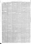 Preston Herald Saturday 30 April 1864 Page 6