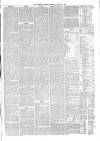 Preston Herald Saturday 30 April 1864 Page 7