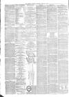 Preston Herald Saturday 30 April 1864 Page 8