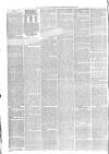 Preston Herald Saturday 30 April 1864 Page 10