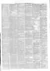 Preston Herald Saturday 30 April 1864 Page 11