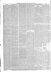 Preston Herald Saturday 30 April 1864 Page 12
