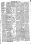 Preston Herald Saturday 07 May 1864 Page 3