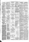 Preston Herald Saturday 07 May 1864 Page 4