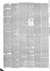 Preston Herald Saturday 07 May 1864 Page 6