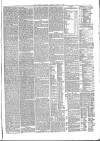 Preston Herald Saturday 07 May 1864 Page 7