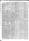 Preston Herald Saturday 07 May 1864 Page 10