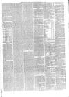 Preston Herald Saturday 07 May 1864 Page 11