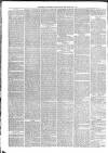 Preston Herald Saturday 07 May 1864 Page 12