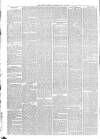 Preston Herald Saturday 14 May 1864 Page 2