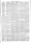 Preston Herald Saturday 14 May 1864 Page 3