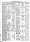 Preston Herald Saturday 14 May 1864 Page 4