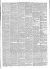 Preston Herald Saturday 14 May 1864 Page 5