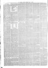 Preston Herald Saturday 14 May 1864 Page 6