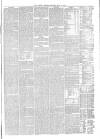 Preston Herald Saturday 14 May 1864 Page 7