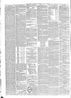 Preston Herald Saturday 14 May 1864 Page 8
