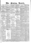 Preston Herald Saturday 14 May 1864 Page 9