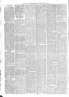 Preston Herald Saturday 14 May 1864 Page 10