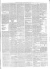 Preston Herald Saturday 14 May 1864 Page 11