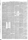 Preston Herald Saturday 14 May 1864 Page 12