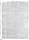 Preston Herald Saturday 21 May 1864 Page 2