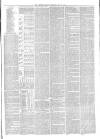 Preston Herald Saturday 21 May 1864 Page 3