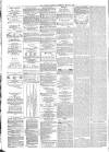 Preston Herald Saturday 21 May 1864 Page 4