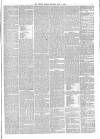 Preston Herald Saturday 21 May 1864 Page 5