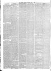 Preston Herald Saturday 21 May 1864 Page 6
