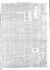 Preston Herald Saturday 21 May 1864 Page 7