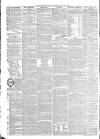 Preston Herald Saturday 21 May 1864 Page 8