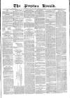 Preston Herald Saturday 21 May 1864 Page 9
