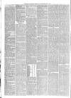 Preston Herald Saturday 21 May 1864 Page 10