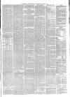 Preston Herald Saturday 21 May 1864 Page 11